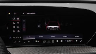 Audi SQ5 3.0 TFSI Audi SQ5 3.0 TFSI