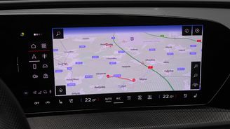 Audi SQ5 3.0 TFSI Audi SQ5 3.0 TFSI