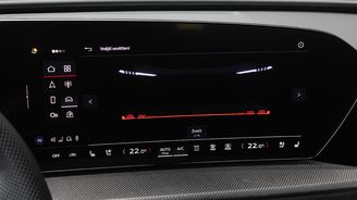 Audi SQ5 3.0 TFSI Audi SQ5 3.0 TFSI