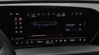 Audi SQ5 3.0 TFSI Audi SQ5 3.0 TFSI