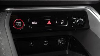 Audi SQ5 3.0 TFSI Audi SQ5 3.0 TFSI