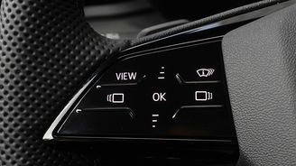 Audi SQ5 3.0 TFSI Audi SQ5 3.0 TFSI