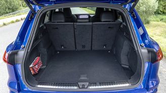 Audi SQ5 3.0 TFSI Audi SQ5 3.0 TFSI