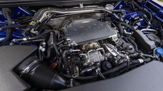 Audi SQ5 3.0 TFSI Audi SQ5 3.0 TFSI