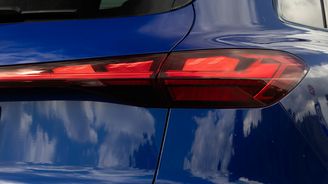 Audi SQ5 3.0 TFSI Audi SQ5 3.0 TFSI