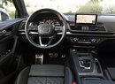 Audi SQ5 TDI