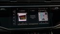 Audi SQ7 Audi SQ7