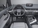 Audi SQ7 TDI 