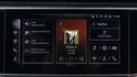 Audi SQ8 4.0 TFSI Audi SQ8 4.0 TFSI