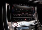 Audi se chce časem zbavit tlačítek v interiéru, čím je plánuje nahradit?