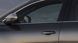 Audi SQ9 Audi SQ9