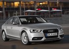 Audi A4 příští generace: Známe motory, 3.0 TDI nebude chybět
