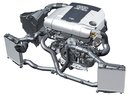 Ojetý motor Audi 2.7/3.0 V6 TDI je vyhlášený komplikovanými rozvody. Opravdu je tak nespolehlivý?