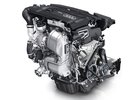 Audi A1 dostane tříválcový diesel 1.4 TDI