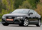 TEST Audi A5 3.0 TDI quattro – Vítězství rozumu ve prospěch emocí