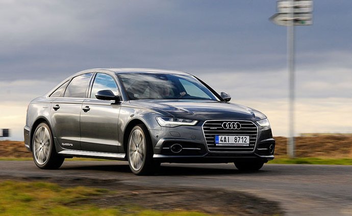 https://www.auto.cz/test-audi-a6-3-0-tdi-quattro-stupen-navic-prosim-85271