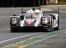 24 hodin Le Mans 2016: Nejrychlejší v kvalifikaci bylo Porsche