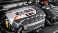 Audi TTS nabídne po úpravě od ABT 370 koní