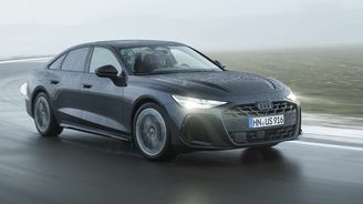 Audi V6 TDI Audi V6 TDI