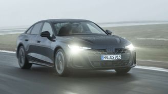 Audi V6 TDI Audi V6 TDI