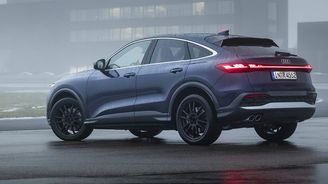 Audi V6 TDI Audi V6 TDI