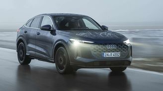 Audi V6 TDI Audi V6 TDI