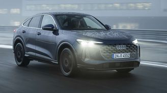 Audi V6 TDI Audi V6 TDI