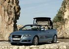 Video: Audi A3 Cabriolet – plátěna střecha v pohybu