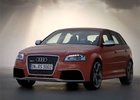 Video: Audi RS 3 Sportback – Nejostřejší z řady