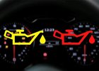 Video: Audi radí, jak kontrolovat olej v motoru