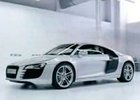 Video: Audi R8 – zrození supersportu