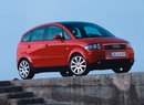 Audi A2