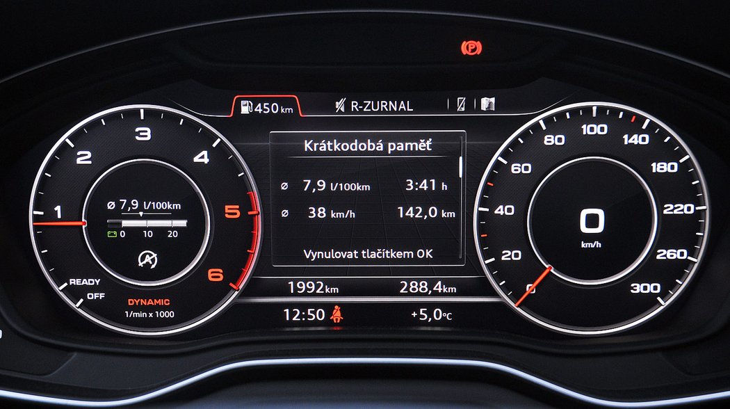 audi vw passat testy video strednitrida redakcnivideo srovnavacitesty