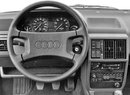 Audi 100