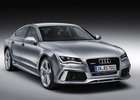 Sledujte živě tiskovou konferenci Audi: On-line přenos startuje v 16:30