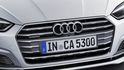 Kabriolety Audi A5 a S5 přijíždí na český trh