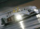 Audi R10 V12 TDI vyhrálo kvalifikaci na Le Mans