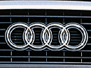 V Londýně vzniká největší Audi centrum na světě