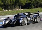 Audi v Le Mans: Letos poprvé s hybridem