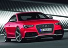 Audi A5: Co přinese nová generace?