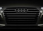 Audi letos hodlá rozhodnout o obnovení výroby aut v Brazílii