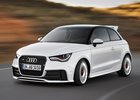 Audi chce letos v Číně zvýšit prodej nad půl milionu vozů