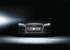 Audi A4: Vůz, který představuje budoucnost Audi