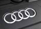 Audi chce dál šetřit. Zruší deset procent manažerských pozic