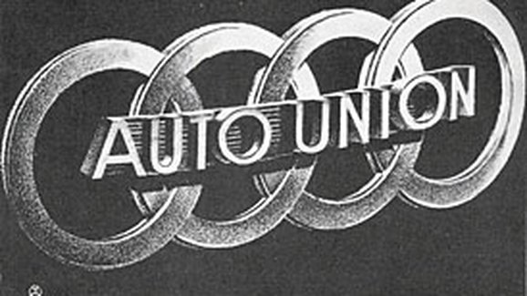 Audi: Od založení automobilky uplynulo právě 100 let. Nebo ne?