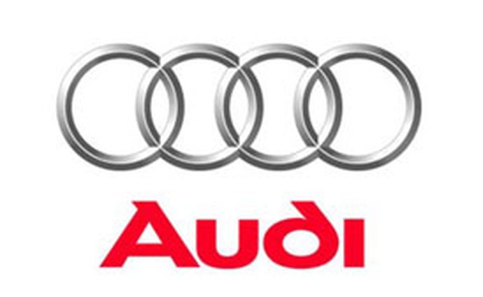 Audi: Do roku 2015 budeme číslo jedna