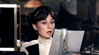 Pygmalion efekt není mávnutí kouzelného proutku, přesto může měnit realitu Pygmalion efekt není mávnutí kouzelného proutku, přesto může měnit realitu