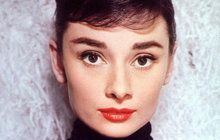 SEXY jako Audrey Hepburn: 7 pravidel, kterými se řídila ikonická herečka!