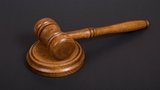 Aukční šílenství: Za známky a chybotisky padlo v Praze 19 milionů!