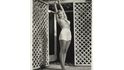 Unikátní polaroidy Marilyn Monroe. Herečku nafotil maďarský fotograf Andre de Dienes  v letech 1945-53.